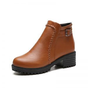 Boot nữ size 43
